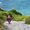 2013-Ducati-Multistrada-1200S-Touring-014