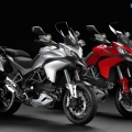 2013-Ducati-Multistrada-1200S-Touring-015