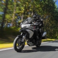 2013-Ducati-Multistrada-1200S-Touring-016
