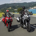 2013-Ducati-Multistrada-1200S-Touring-017