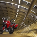 2013-Ducati-Multistrada-1200S-Touring-018