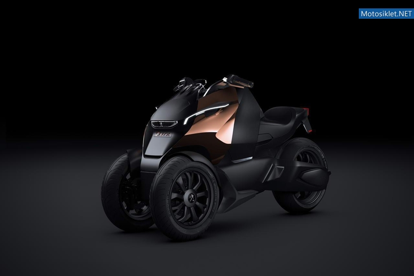 Peugeot-Supertrike-Onyx-Concept-Scooter-001