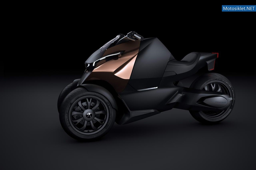 Peugeot-Supertrike-Onyx-Concept-Scooter-003