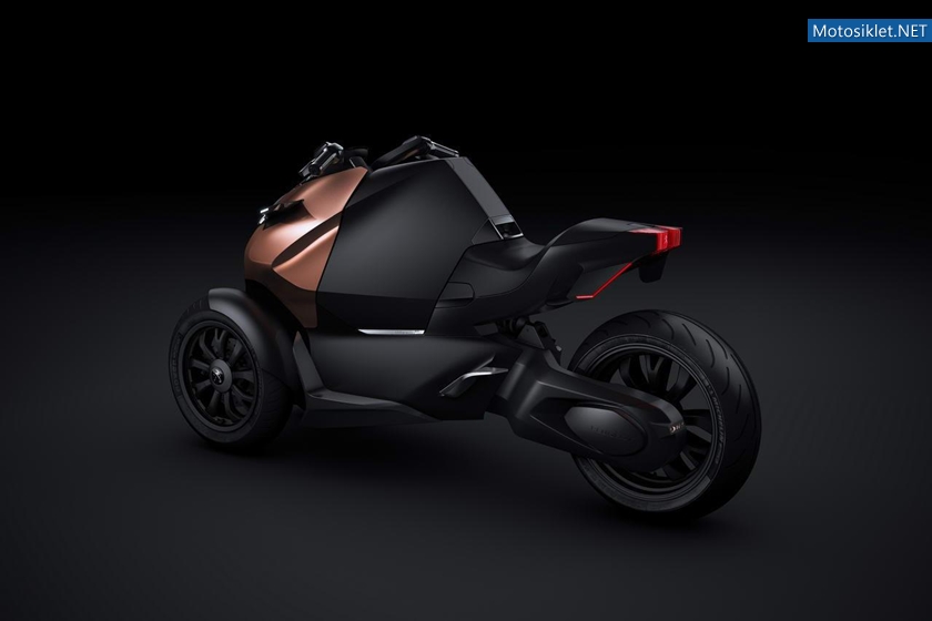 Peugeot-Supertrike-Onyx-Concept-Scooter-004
