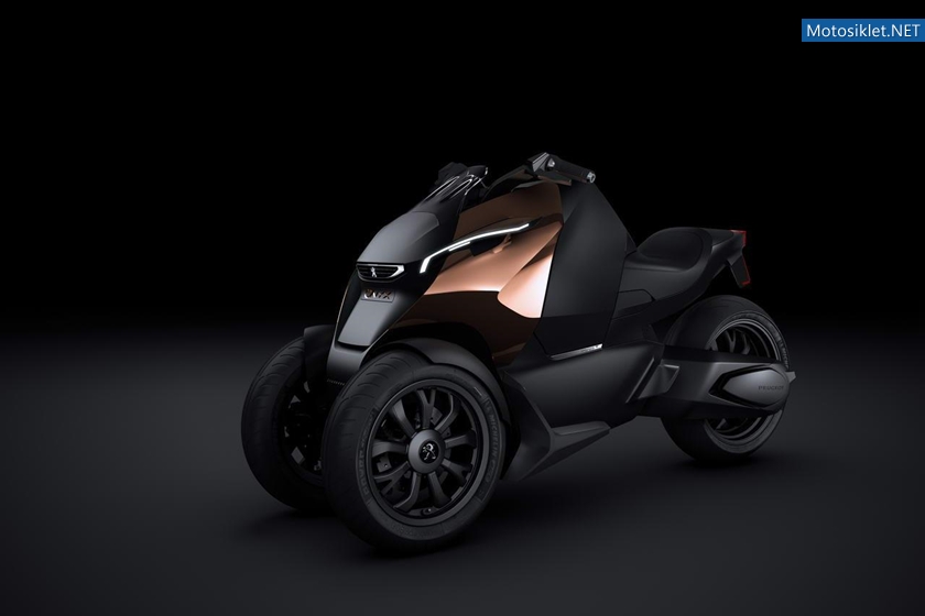 Peugeot-Supertrike-Onyx-Concept-Scooter-005