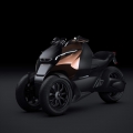 Peugeot-Supertrike-Onyx-Concept-Scooter-001
