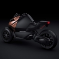Peugeot-Supertrike-Onyx-Concept-Scooter-004
