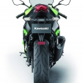 Kawasaki-ZX-6R-636-Ninja-2013Model-002