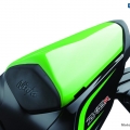 Kawasaki-ZX-6R-636-Ninja-2013Model-003