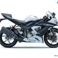 Kawasaki-ZX-6R-636-Ninja-2013Model-004