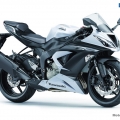 Kawasaki-ZX-6R-636-Ninja-2013Model-005