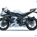 Kawasaki-ZX-6R-636-Ninja-2013Model-006