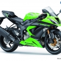 Kawasaki-ZX-6R-636-Ninja-2013Model-007
