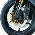 Kawasaki-ZX-6R-636-Ninja-2013Model-010