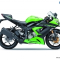 Kawasaki-ZX-6R-636-Ninja-2013Model-011