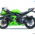 Kawasaki-ZX-6R-636-Ninja-2013Model-012
