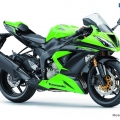 Kawasaki-ZX-6R-636-Ninja-2013Model-013