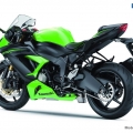 Kawasaki-ZX-6R-636-Ninja-2013Model-015