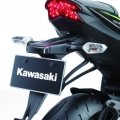 Kawasaki-ZX-6R-636-Ninja-2013Model-016