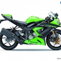 Kawasaki-ZX-6R-636-Ninja-2013Model-017