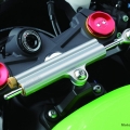 Kawasaki-ZX-6R-636-Ninja-2013Model-018
