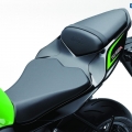 Kawasaki-ZX-6R-636-Ninja-2013Model-019