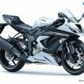 Kawasaki-ZX-6R-636-Ninja-2013Model-020