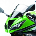 Kawasaki-ZX-6R-636-Ninja-2013Model-021