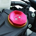 Kawasaki-ZX-6R-636-Ninja-2013Model-022