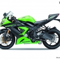 Kawasaki-ZX-6R-636-Ninja-2013Model-024