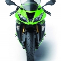 Kawasaki-ZX-6R-636-Ninja-2013Model-025