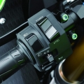 Kawasaki-ZX-6R-636-Ninja-2013Model-026