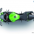Kawasaki-ZX-6R-636-Ninja-2013Model-027