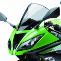 Kawasaki-ZX-6R-636-Ninja-2013Model-028