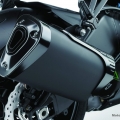 Kawasaki-ZX-6R-636-Ninja-2013Model-029