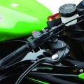 Kawasaki-ZX-6R-636-Ninja-2013Model-030