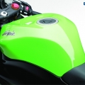 Kawasaki-ZX-6R-636-Ninja-2013Model-031
