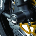 Kawasaki-ZX-6R-636-Ninja-2013Model-033