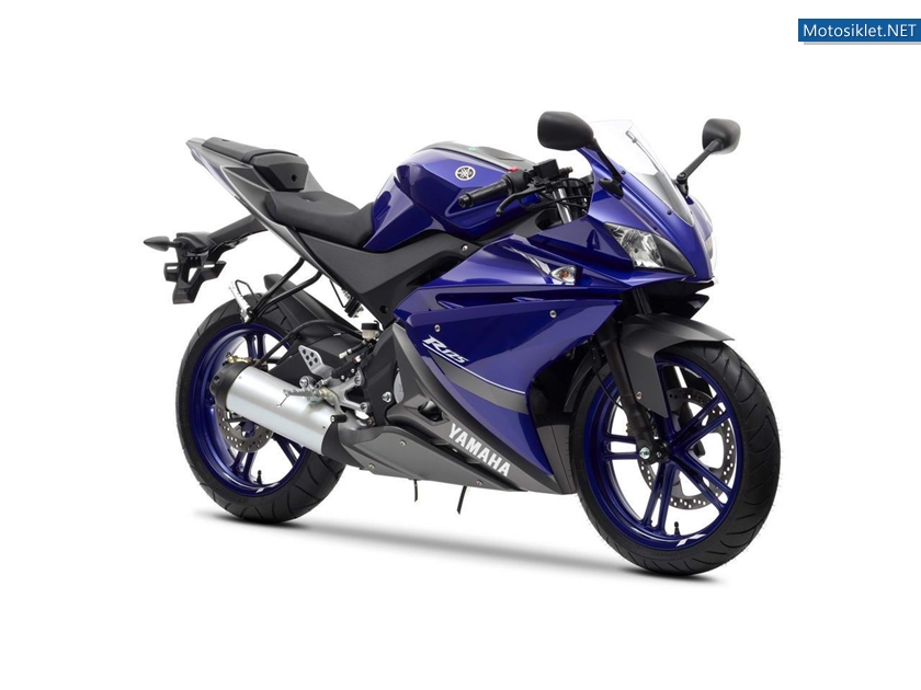 Yamaha-R125-2013-MaviSeri-001