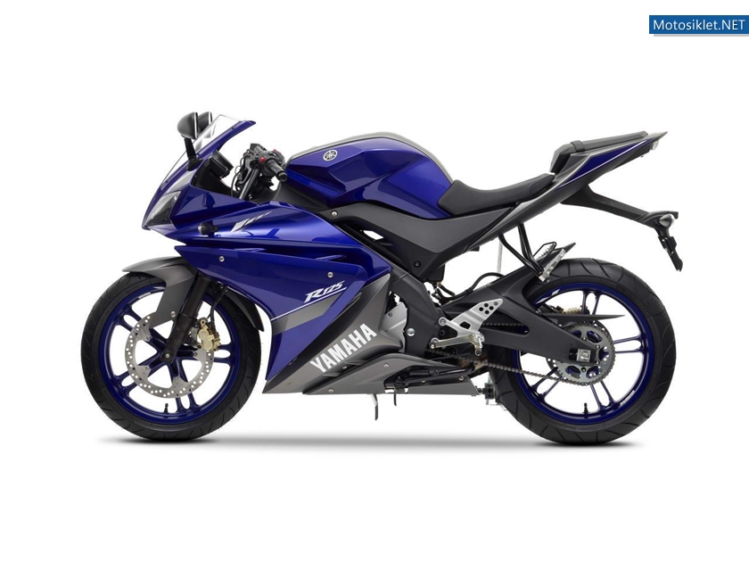 Yamaha-R125-2013-MaviSeri-002