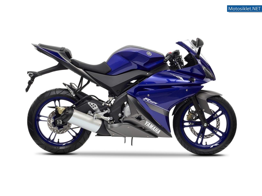 Yamaha-R125-2013-MaviSeri-003