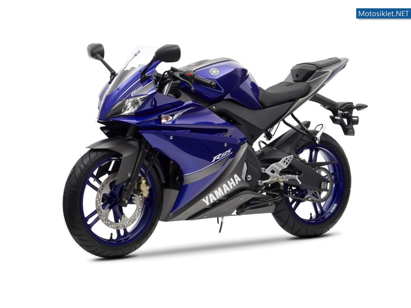 Yamaha-R125-2013-MaviSeri-004