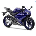 Yamaha-R125-2013-MaviSeri-001