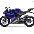 Yamaha-R125-2013-MaviSeri-002
