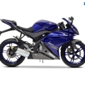 Yamaha-R125-2013-MaviSeri-003