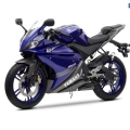 Yamaha-R125-2013-MaviSeri-004