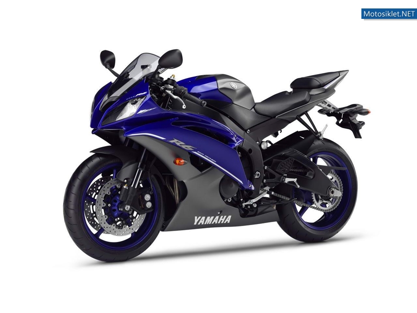 Yamaha-YZFR6-2013MaviSeri-003
