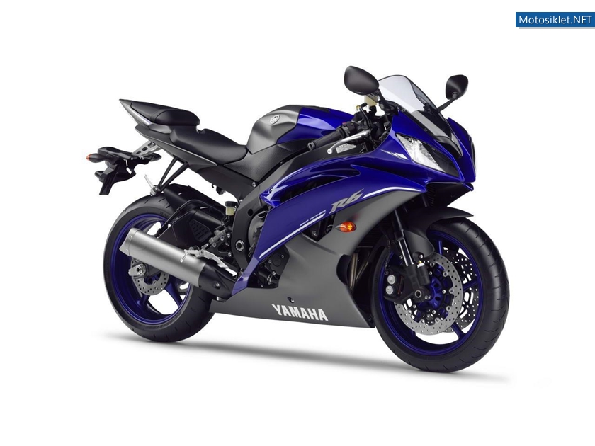 Yamaha-YZFR6-2013MaviSeri-004