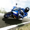 Yamaha-YZFR6-2013MaviSeri-001