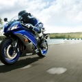 Yamaha-YZFR6-2013MaviSeri-002